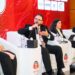 “ماونتن ڤيو للتنمية” تستعرض دورها في دعم التعليم الفني بمعرض EduTech 2026