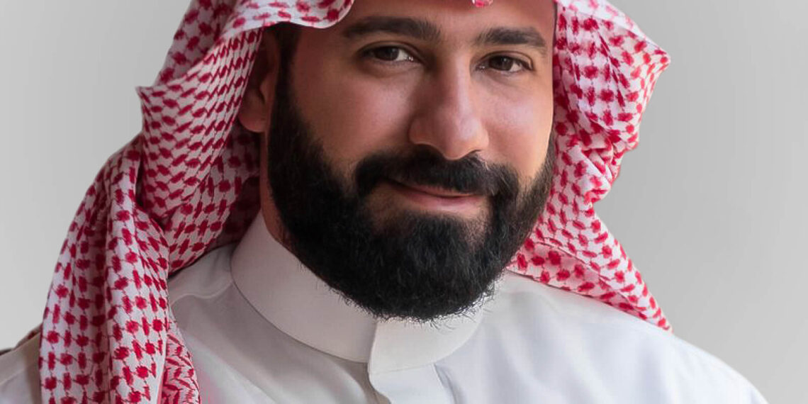 زووم ترسم خارطة طريق الفروع الافتراضية في السعودية