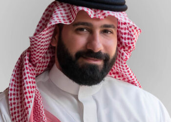 زووم ترسم خارطة طريق الفروع الافتراضية في السعودية