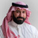زووم ترسم خارطة طريق الفروع الافتراضية في السعودية