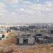 مدكور للتطوير: الحي المالي يرفع الطلب على المشروعات الإدارية بالعاصمة الجديدة