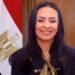 وزيرة التضامن تستعرض جهود تكافل وكرامة في شمال وجنوب سيناء