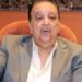 نبيل دعبس: كلمة الرئيس في ذكرى تحرير سيناء ترسم خارطة طريق لبناء الإنسان وتعزيز الاستقرار