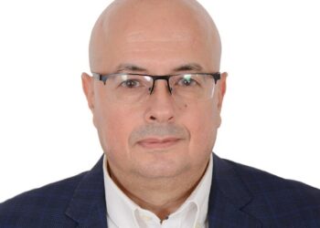 «اتصال» تطلق النسخة السابعة من «لقاء مع الحكومة»