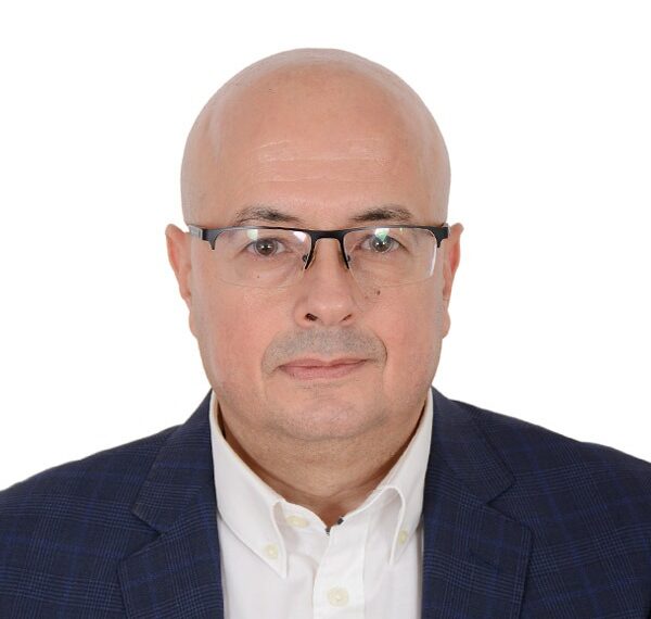 «اتصال» تطلق النسخة السابعة من «لقاء مع الحكومة»