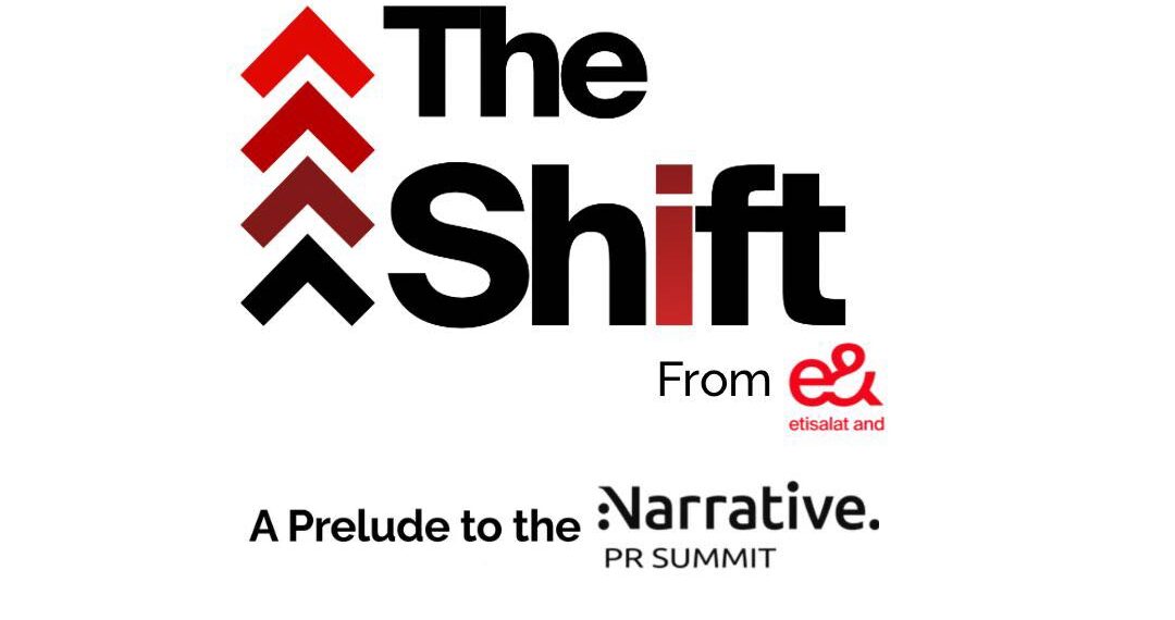 انطلاق “The Shift 2026” بقيادة “إي آند مصر”