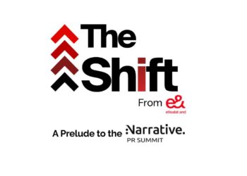 انطلاق “The Shift 2026” بقيادة “إي آند مصر”