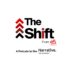 انطلاق “The Shift 2026” بقيادة “إي آند مصر”