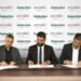 «Arabian Mark Developments» تتعاون مع «أكورد» لإدارة مشروع REWAQ Residence