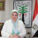«القومي للطفولة» يتلقى 143 ألف مكالمة عبر خط نجدة الطفل خلال 3 أشهر
