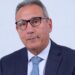 محمد الاتربي: ارتفاع الشمول المالي في مصر لـ 71.5% بنهاية 2025