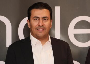 خالد صبري للتطوير تطلق Waterside Villas للاستلام الفوري في روسيل سيتي