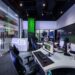 القاهرة تستضيف أول مساحة NVIDIA Studio لدعم صناع المحتوى
