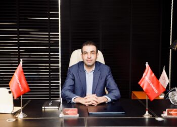 باستثمارات 1.5 مليار جنيه.. K Developments تدشن «Palencia Plaza»