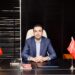 باستثمارات 1.5 مليار جنيه.. K Developments تدشن «Palencia Plaza»
