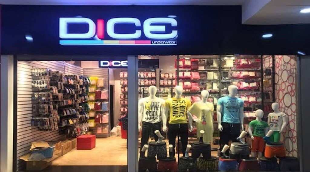 تراجع أرباح دايس للملابس الجاهزة 59% في 2025 رغم نمو المبيعات