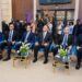 مصر واليابان يطلقان برنامجًا تعليميًا جديدًا للثقافة المالية لطلاب الصف الثاني الثانوي