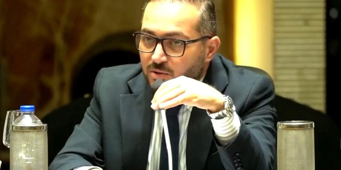 «عنوان للتطوير العقاري» تتوسع خارجيًا بمعارض دولية في 2026