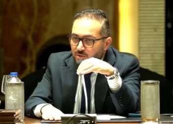 «عنوان للتطوير العقاري» تتوسع خارجيًا بمعارض دولية في 2026