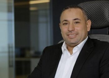 بدء تنفيذ مشروع G West بالشيخ زايد باستثمارات 2 مليار جنيه