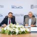 بنك الإمارات دبي الوطني يدعم مستشفى أسيوط بوحدة عناية مركزة