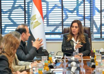 مصر تطلق خطة متكاملة لتطوير محميات جنوب سيناء