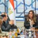 مصر تطلق خطة متكاملة لتطوير محميات جنوب سيناء
