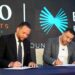 «Valero» تتعاون مع Expand وHaier لتقديم تجربة عقارية متكاملة