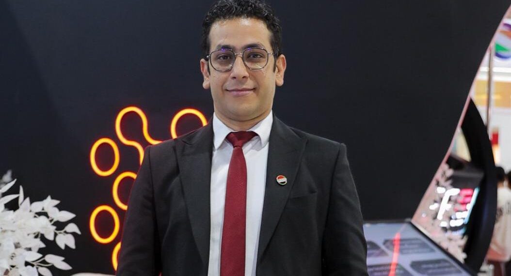«فيكسد مصر» تحصل على ترخيص الأمن السيبراني من القومي لتنظيم الاتصالات