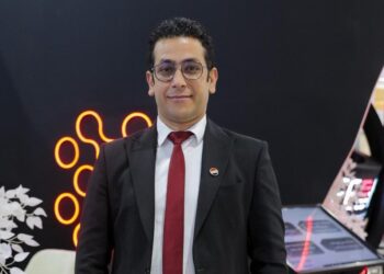 «فيكسد مصر» تحصل على ترخيص الأمن السيبراني من القومي لتنظيم الاتصالات