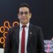 «فيكسد مصر» تحصل على ترخيص الأمن السيبراني من القومي لتنظيم الاتصالات