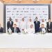 QNB يشارك في تمويل مشروع خفض الانبعاثات بقطاع الطيران في مصر