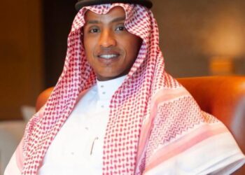 المطورون العرب القابضة تنجح في أكبر اكتتاب عقاري بالبورصة خلال 2026