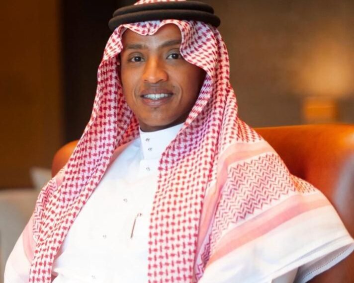 المطورون العرب القابضة تنجح في أكبر اكتتاب عقاري بالبورصة خلال 2026