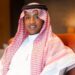 المطورون العرب القابضة تنجح في أكبر اكتتاب عقاري بالبورصة خلال 2026