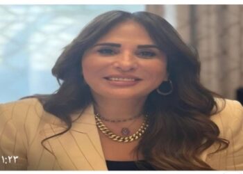 الإسكان تتابع مشروعات الخدمات وتطوير البنية التحتية بمدن أكتوبر