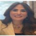 الإسكان تتابع مشروعات الخدمات وتطوير البنية التحتية بمدن أكتوبر