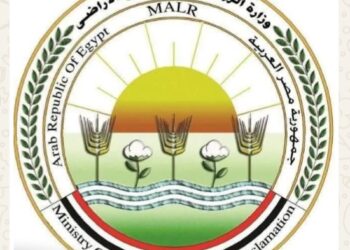 “الزراعة”: تحصين 3 ملايين رأس ماشية ضمن الحملة القومية ضد الأمراض الوبائية
