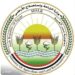 “الزراعة”: تحصين 3 ملايين رأس ماشية ضمن الحملة القومية ضد الأمراض الوبائية