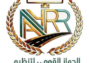 الحكومة تعتمد ضوابط جديدة لترشيد إضاءة الإعلانات على الطرق ودعم كفاءة الطاقة