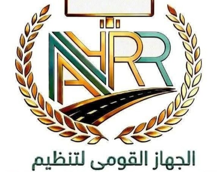 الحكومة تعتمد ضوابط جديدة لترشيد إضاءة الإعلانات على الطرق ودعم كفاءة الطاقة
