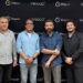 شراكة بين WINGOO وiRepair لدعم خدمات ما بعد البيع