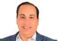 جون سعد يطرح حزمة مقترحات علي القيادة الجديدة للبورصة بهدف تنشيط سوق المال