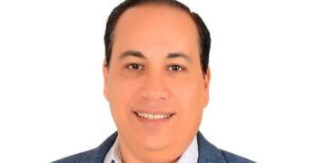 جون سعد يطرح حزمة مقترحات علي القيادة الجديدة للبورصة بهدف تنشيط سوق المال