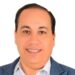 جون سعد يطرح حزمة مقترحات علي القيادة الجديدة للبورصة بهدف تنشيط سوق المال