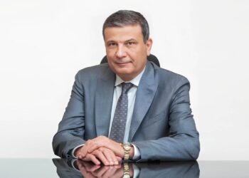 الزراعة تواصل جهود الحملة القومية ضد الحمى القلاعية والوادي المتصدع
