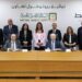 البنك الأهلي يتعاون مع «ترابط» و«ماستر هولدنج» لتطوير خدمات الأهلي بلاتينيوم