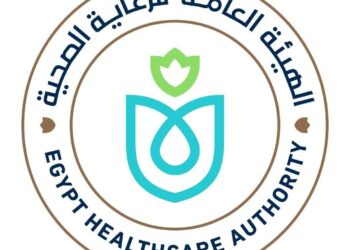 الرعاية الصحية تهنئ 43 ألف عامل وتؤكد: العنصر البشري أساس نجاح المنظومة