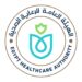 الرعاية الصحية تهنئ 43 ألف عامل وتؤكد: العنصر البشري أساس نجاح المنظومة