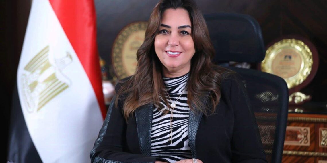 1967 نشاطًا لخدمة 151 ألف مواطن ضمن جهود ملف السكان في أبريل